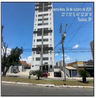 Apartamento - Venda, VILA SAO JOSE, TAUBATE, SP