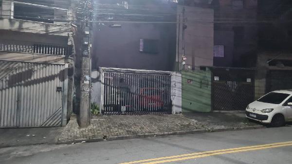 Casa - Venda, ALTO DA BOA VISTA, MAUA, SP