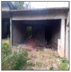 Terreno - Venda, COTIA, SP