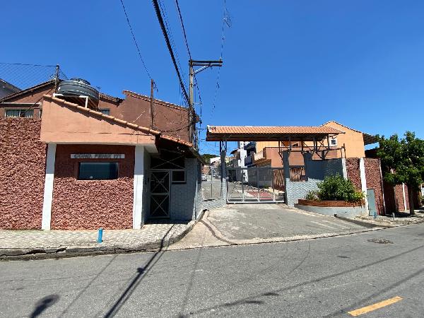 Casa - Venda, SAO PEDRO, OSASCO, SP