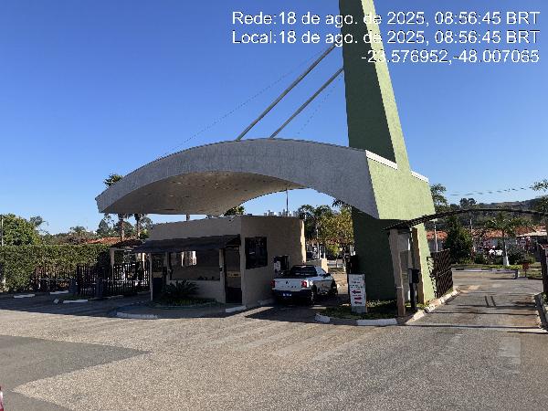 Casa - Venda, RESIDENCIAL RESERVA DA MATA, ITAPETININGA, SP