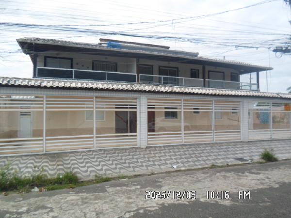 Casa - Venda, SAMAMBAIA, PRAIA GRANDE, SP