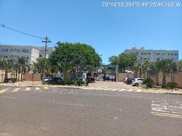 Apartamento - Venda, JARDINS RIO PRETO, SAO JOSE DO RIO PRETO, SP