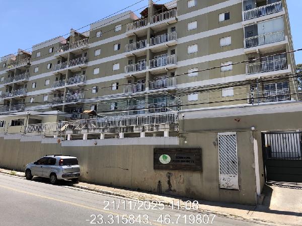 Apartamento - Venda, VILA ARTUR SESTINI, FRANCO DA ROCHA, SP