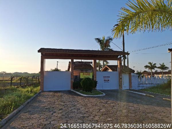 Casa - Venda, LARANJEIRAS, ITANHAEM, SP