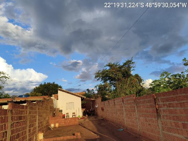 Casa - Venda, BAURU, SP