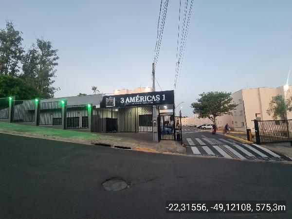 Apartamento - Venda, BAURU, SP