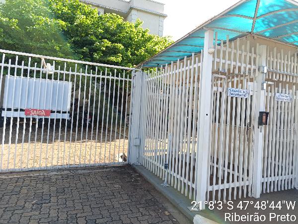 Apartamento - Venda, IPIRANGA, RIBEIRAO PRETO, SP