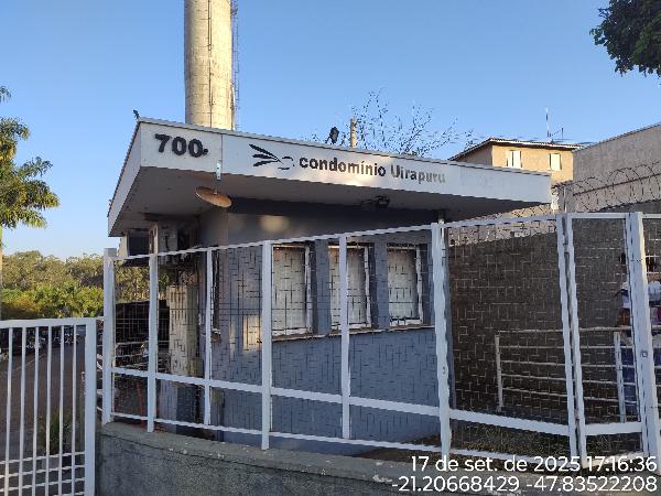 Apartamento - Venda, JARDIM MARCHESI, RIBEIRAO PRETO, SP