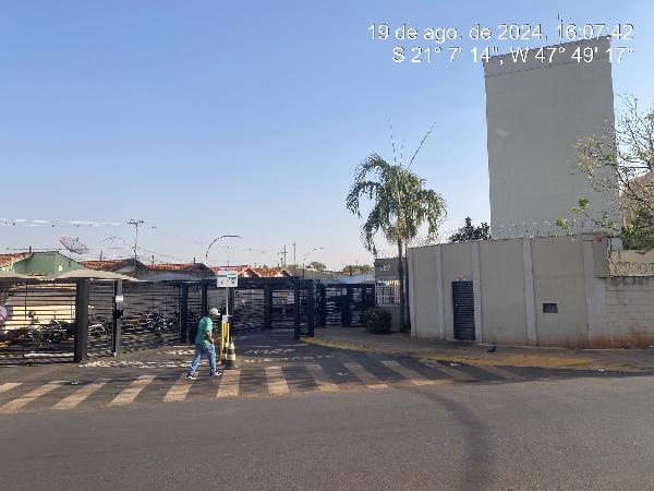 Apartamento - Venda, RIBEIRAO PRETO, SP