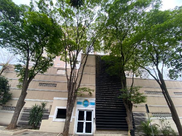 Apartamento - Venda, RECANTO DAS ROSAS, OSASCO, SP