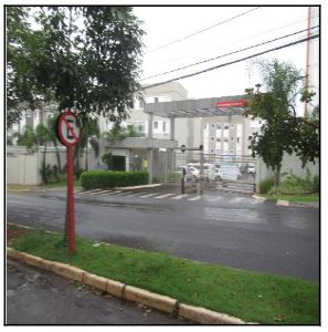 Apartamento - Venda, JARDIM RESIDENCIAL PARAISO, ARARAQUARA, SP