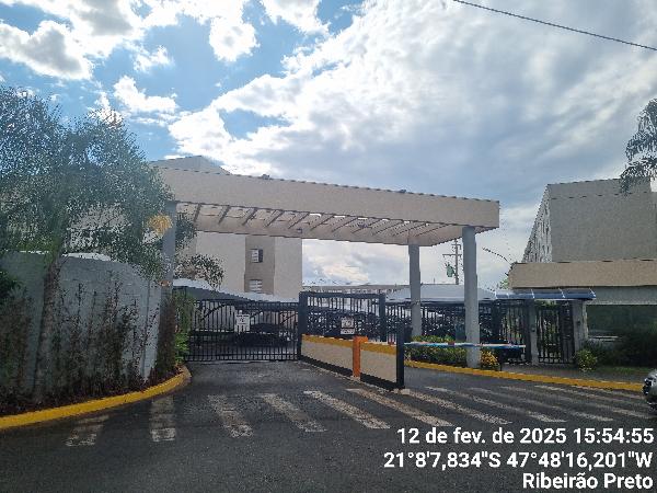 Apartamento - Venda, VALENTINA FIGUEIREDO, RIBEIRAO PRETO, SP