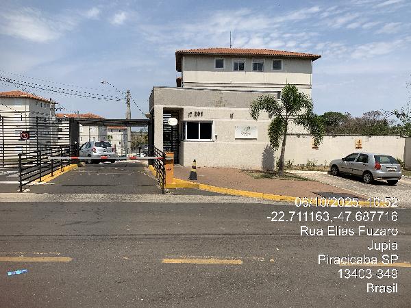 Apartamento - Venda, JUPIA, PIRACICABA, SP