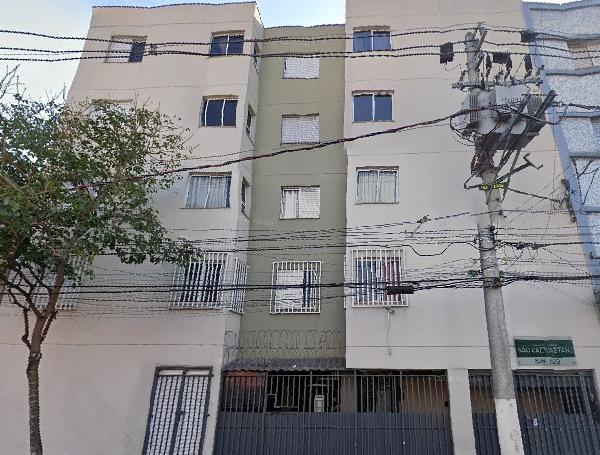 Apartamento - Venda, LUZ, SAO PAULO, SP