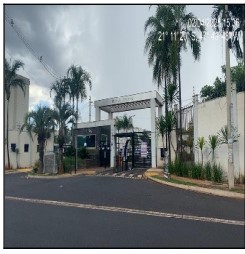 Apartamento - Venda, RESERVA IMPERIAL, RIBEIRAO PRETO, SP