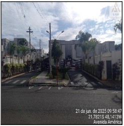 Apartamento - Venda, JARDIM AMERICA (VILA XAVIER), ARARAQUARA, SP