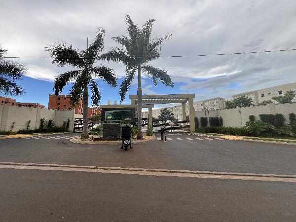 Apartamento - Venda, RIBEIRAO PRETO, SP