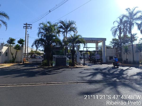 Apartamento - Venda, RESERVA REAL, RIBEIRAO PRETO, SP