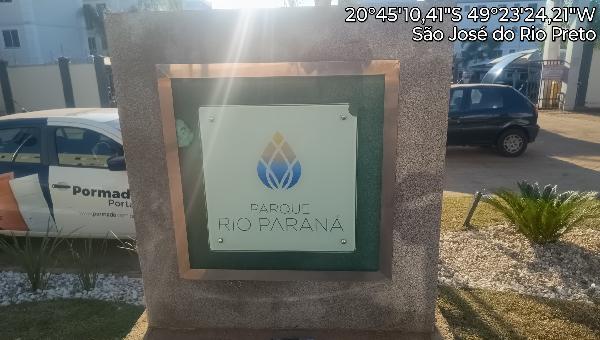 Apartamento - Venda, JARDIM NUNES, SAO JOSE DO RIO PRETO, SP