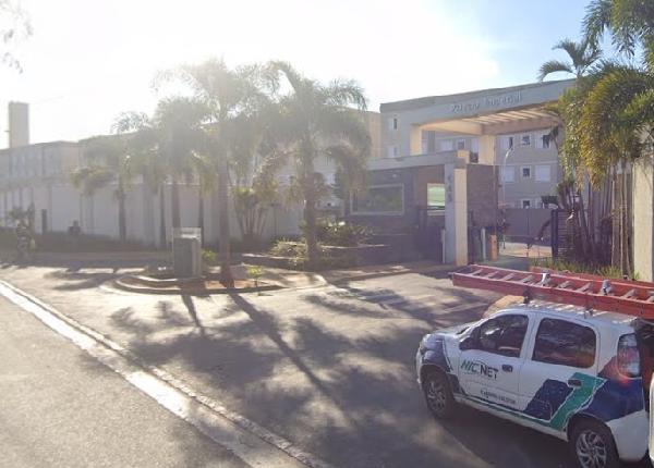 Apartamento - Venda, RESERVA REAL, RIBEIRAO PRETO, SP