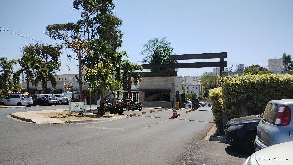 Apartamento - Venda, PARQUE DAS NACOES, BAURU, SP