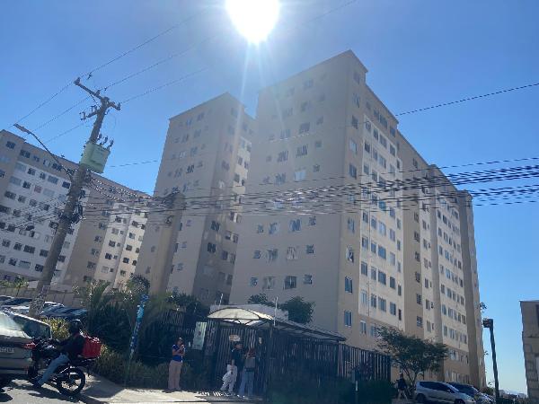 Apartamento - Venda, JARDIM DO LAGO, SAO PAULO, SP