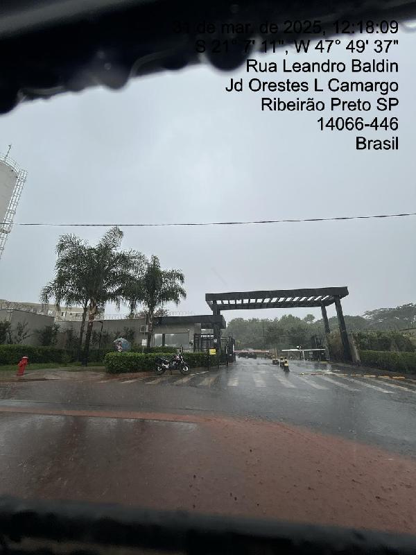 Apartamento - Venda, PARQUE DOS PINUS, RIBEIRAO PRETO, SP