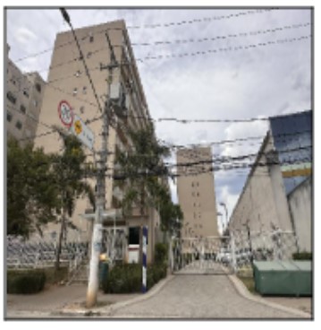 Apartamento - Venda, VILA PALMEIRAS, SAO PAULO, SP