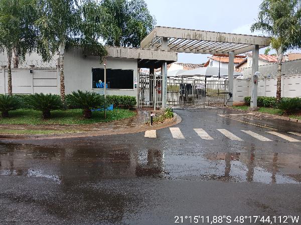 Apartamento - Venda, ATHENAS PAULISTA, JABOTICABAL, SP