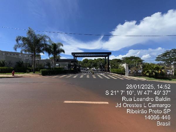 Apartamento - Venda, PARQUE DOS PINUS, RIBEIRAO PRETO, SP