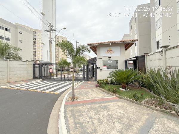 Apartamento - Venda, RESIDENCIAL MORADAS DO VALLE, CAMPINAS, SP