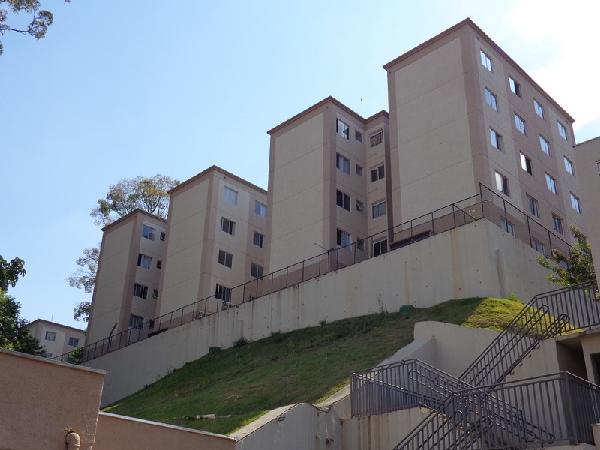 Apartamento - Venda, JARDIM RECANTO VERDE, SAO PAULO, SP