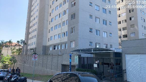 Apartamento - Venda, SAO PAULO, SP