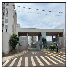 Apartamento - Venda, RIBEIRAO PRETO, SP