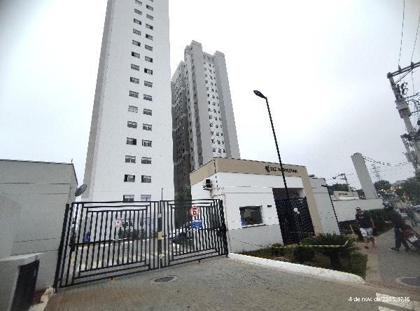 Apartamento - Venda, JARDIM AURORA (ZONA LESTE), SAO PAULO, SP