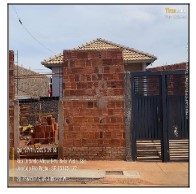 Casa - Venda, FAZENDA VISTA ALEGRE (ZONA RURAL), SAO JOSE DO RIO PRETO, SP