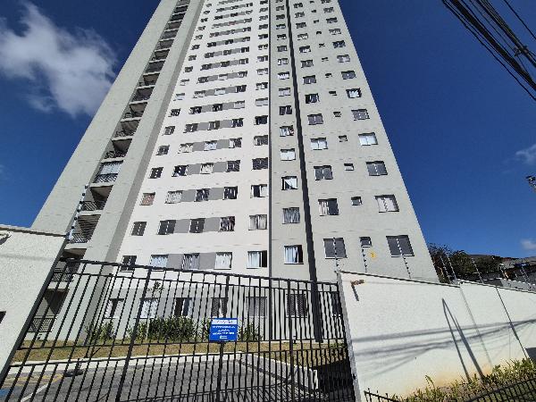 Apartamento - Venda, VILA NORMA, SAO PAULO, SP