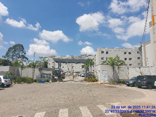 Apartamento - Venda, POMPEIA, PIRACICABA, SP