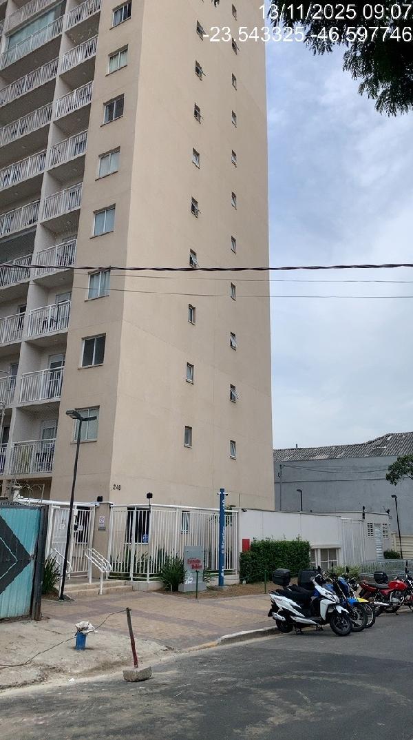 Apartamento - Venda, SAO PAULO, SP