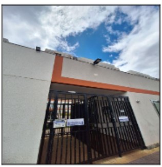 Apartamento - Venda, JAGUARE, SAO PAULO, SP