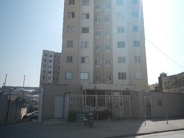 Apartamento - Venda, PEDREIRA, SAO PAULO, SP