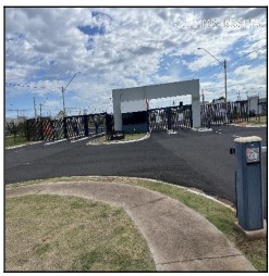 Casa - Venda, EGYDIO ZANI, SAO JOSE DO RIO PRETO, SP