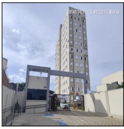 Apartamento - Venda, SÃO JOÃO, SAO JOSE DO RIO PRETO, SP