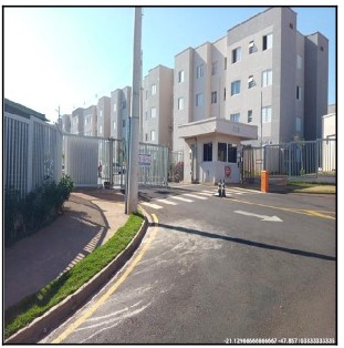 Apartamento - Venda, RESERVA MACAUBA, RIBEIRAO PRETO, SP