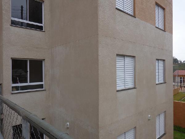 Apartamento - Venda, VILA PALMARES, FRANCO DA ROCHA, SP