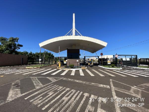 Casa - Venda, JARDIM ITAMARATY, OURINHOS, SP