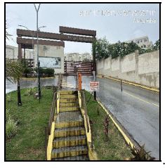 Apartamento - Venda, FAZENDA DO ESTADO, ARACATUBA, SP